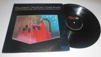 LP Count Basie: Standing Ovation - USA Dot DLP 25938 Münster (Westfalen) - Geist Vorschau