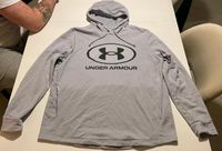 Under Armour Pullover Herren XXL neu Nordrhein-Westfalen - Herzogenrath Vorschau