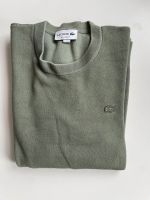 Lacoste Pulli Hannover - Vahrenwald-List Vorschau