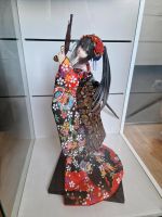 Anime figur furyu fnex 1/4 kimono date a live kurumi Baden-Württemberg - Lörrach Vorschau