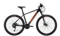 CONWAY MTB Hardtail "MS 527" Herrenrad 27,5" 41cm 27-Gang ALU Niedersachsen - Munster Vorschau