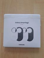 Samsung Galaxy SmartTag2 4er Set Köln - Ehrenfeld Vorschau