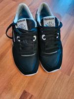 Reebok Classic,Schuhe, Turnschuhe, Sneaker Berlin - Tempelhof Vorschau