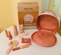 Beauty Case Little Dutch Nordrhein-Westfalen - Plettenberg Vorschau