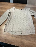 Bluse - Opus - Gr. 38 Baden-Württemberg - Heiligenberg Vorschau