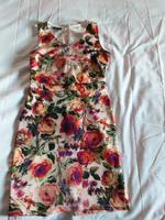 Damenkleid bonprix Gr.38 Thüringen - Weimar Vorschau
