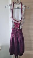 Dirndl Country Lady Gr. 34 Bayern - Freyung Vorschau