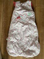 Maisons du Monde Schlafsack 90cm *wie neu* Saarland - Marpingen Vorschau