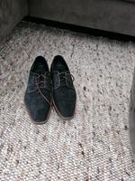 Herren Schuhe Lloyd Sachsen-Anhalt - Wernigerode Vorschau