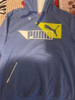 Puma Pullover Bayern - Freising Vorschau