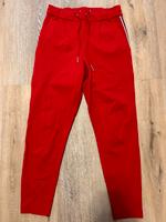 rote Hose Only Sachsen - Görlitz Vorschau