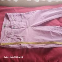 Tredy Jeans 7/8 Länge Gr. 40 neuwertig Niedersachsen - Bad Harzburg Vorschau