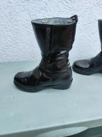 Motorradstiefel Damen Brandenburg - Fürstenwalde (Spree) Vorschau