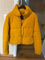 Damen Winterjacke Gr.S Hessen - Neukirchen Vorschau