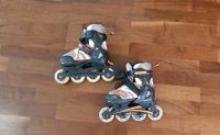 Inline Skates HY Skate Junior 29, 30, 31, 32 Baden-Württemberg - Bietigheim-Bissingen Vorschau