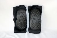 Torwart Reusch Elbow Protector Deluxe Gr. M Bayern - Pfarrkirchen Vorschau