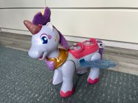 Vtech Baby Einhorn Nordrhein-Westfalen - Bocholt Vorschau