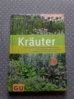 Kräuter / Kräutergarten Bayern - Osterzell Vorschau