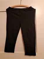 Damen Leggins dreiviertellang Größe 38 Dresden - Cotta Vorschau