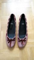 LODI spanische Ballerinas Pumps Berlin - Mitte Vorschau