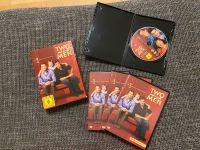Two and a half Men, Staffel 1, DVD Saarbrücken-Mitte - St Johann Vorschau