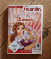 Diamond Dreams/Kreuzfahrt Tycoon Nordrhein-Westfalen - Schieder-Schwalenberg Vorschau