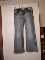 Jeans Pimkie, Gr. 40 Hessen - Edermünde Vorschau