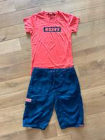 ION Bike-Outfit Damen, 2-tlg. Bayern - Forchheim Vorschau