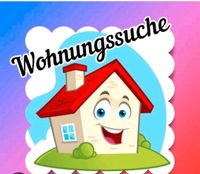 Suche dringend eine Wohnung Bayern - Rotthalmünster Vorschau