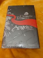 "Angelus" Roman (Danielle Trussoni) Berlin - Marzahn Vorschau