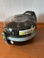 Tefal ActiFry 2 in 1; Heißluftfritteuse Niedersachsen - Wustrow (Wendland) Vorschau