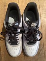 Nike Air Force 1 Bayern - Abensberg Vorschau