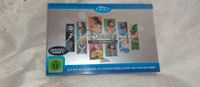 Blu-ray Disney Sealed  Kollection alle meisterwerke auf Blu-ray Berlin - Treptow Vorschau