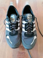 Adidas ZX Sportschuh 42 2/3 Dithmarschen - Nordhastedt Vorschau