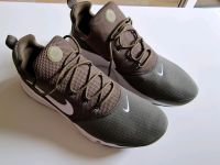 Nike sneaker neu gr 44 Olive grün Dresden - Cotta Vorschau