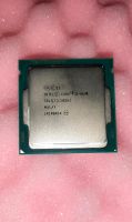 Intel Core i5-4590 Bayern - Rohrbach Vorschau