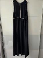 schönes Kleid - festlich Nordrhein-Westfalen - Herdecke Vorschau