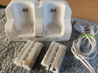 Nintendo Wii Ladestation Bayern - Erding Vorschau