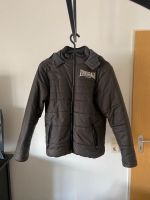 Lonsdale London Winter Jacke Baden-Württemberg - Ulm Vorschau