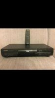 Toshiba DVD Video Player (gut erhalten) Frankfurt am Main - Westend Vorschau