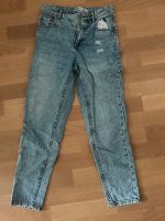 Jeans Hosen Nordwestmecklenburg - Landkreis - Dorf Mecklenburg Vorschau