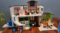 Playmobil Schule, City Live, 9453 Bayern - Birkenfeld b. Marktheidenfeld Vorschau