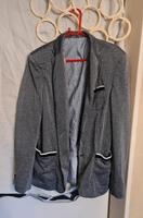 Zara Herren Blazer Gr. XL Bremen - Neustadt Vorschau