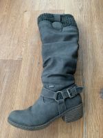 Stiefel von Rieker Sachsen - Zwickau Vorschau