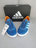 *NEU* Adidas VL COURT 2.0 Sneaker / Turnschuh / Sportschuh Baden-Württemberg - Tübingen Vorschau