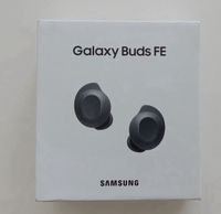 SAMSUNG Galaxy Buds FE True Wireless, In-ear Kopfhörer Bluetooth Nordrhein-Westfalen - Bad Lippspringe Vorschau