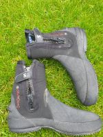 Scubapro Neoprenstiefel  6,5mm  / Tauchen   XS 37/38 Baden-Württemberg - Immenstaad Vorschau