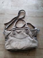 Umhängetasche/Tasche Liebeskind Bielefeld - Bielefeld (Innenstadt) Vorschau