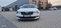 Skoda superb 2.0 TDI DSG Baden-Württemberg - Backnang Vorschau