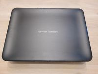 Harman Kardon 5.1 komplett System, inkl. 4 Standfüße Schleswig-Holstein - Reinbek Vorschau